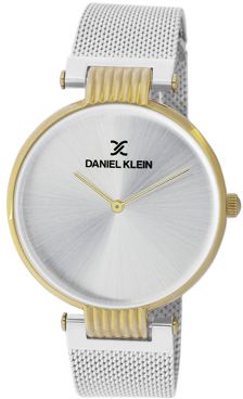 DANIEL KLEIN Premium dk11406-5 