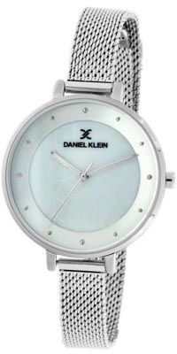DANIEL KLEIN Premium dk11540-1 