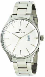 DANIEL KLEIN Premium dk11607-1 