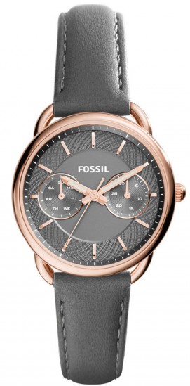 FOSSIL Tailor es3913 