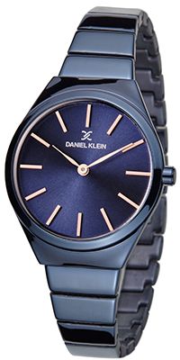 DANIEL KLEIN Premium dk11455-4 