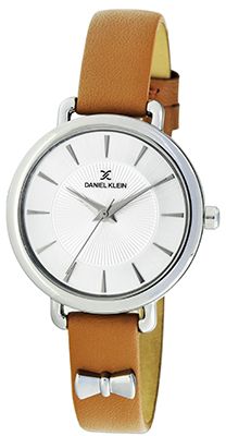 DANIEL KLEIN Premium dk11572-7 