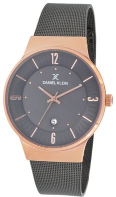 DANIEL KLEIN Premium dk11579-6 