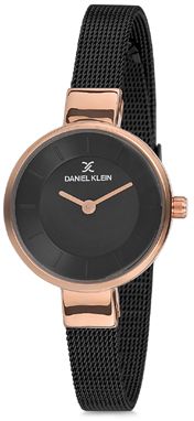 DANIEL KLEIN Premium dk11696-5 
