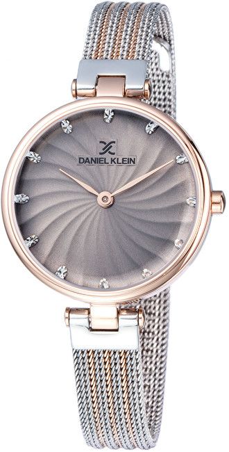 DANIEL KLEIN Premium dk11904-7 
