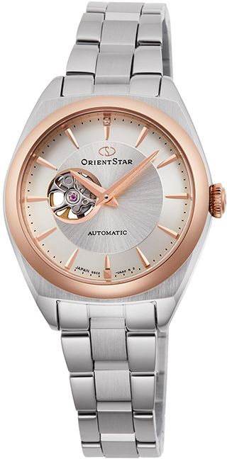 ORIENT Star Classic re-nd0101s00b re-nd0101s
